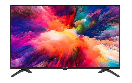 海信电视机以旧换新，具体政策是怎样的？