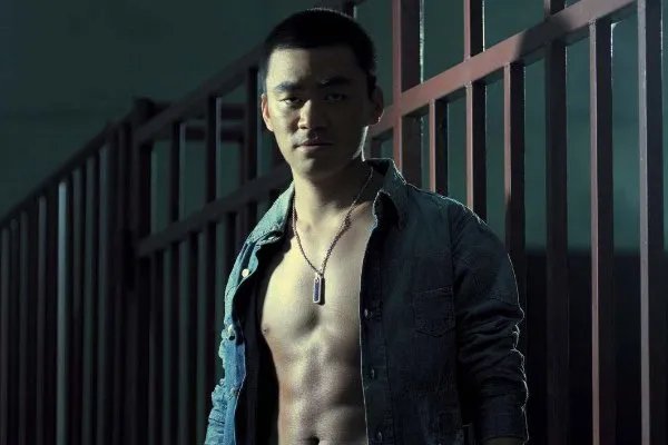 王宝强携女友冯清现身，王宝强的儿子要有后妈了吗？