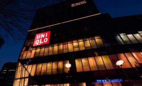 优衣库日本全线降价达9%，为什么中国却没有降价计划呢？