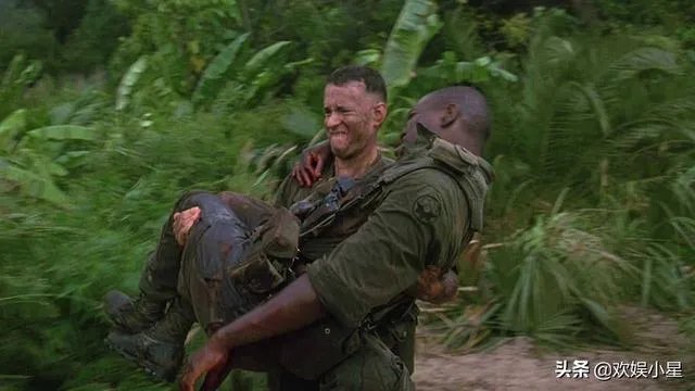 乳神高分电影欧美