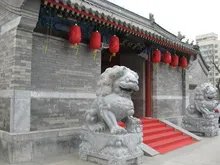 A570 IS实拍样片赏析