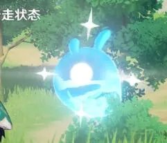 原神秘宝迷踪寻宝方法图文攻略