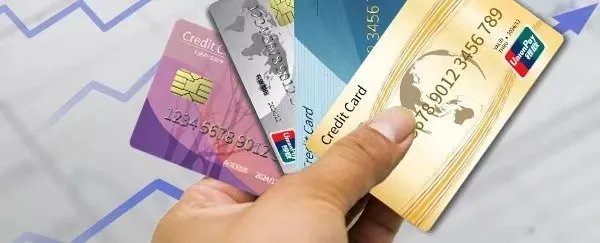 定期存款必须本人支取吗 定期存款有什么技巧