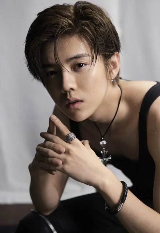 委员称影视剧选角不能唯流量论,是什么时候开始出现流量论的?