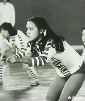 日本连续剧(排球女将)如果现在播放,还会引起观众的兴趣吗?