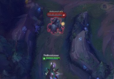 玩vn的八个技巧