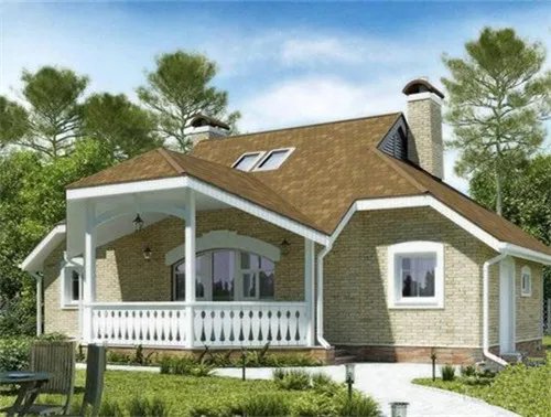 普通住宅和非普通住宅的区别