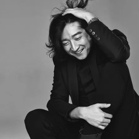 中国梦之声侯磊资料被曝光 昔日成名史遭起底