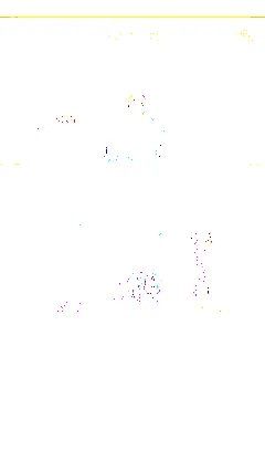 《掌阅iReader》相关功能特点介绍