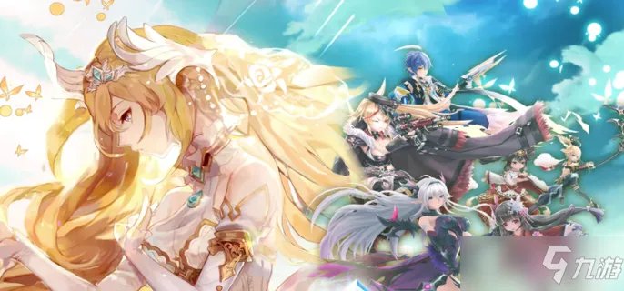 《幻想神域》钓鱼攻略 怎么钓鱼