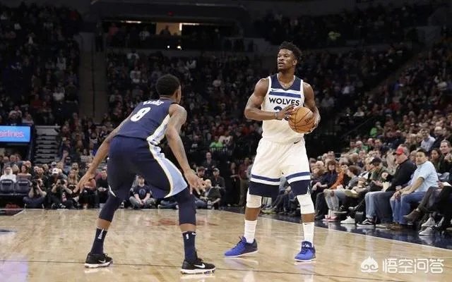 森林狼和掘金谁会搭上季后赛末班车？