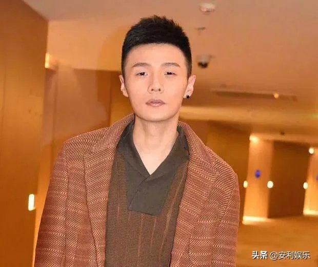 周杰伦，李荣浩，胡彦斌，华晨宇，汪峰，谁才是真正的音乐天才？