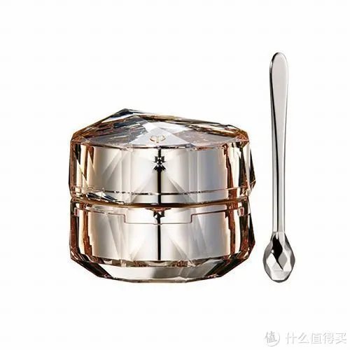 25岁眼霜什么牌子的效果好 25岁适合用的抗初老眼霜排行