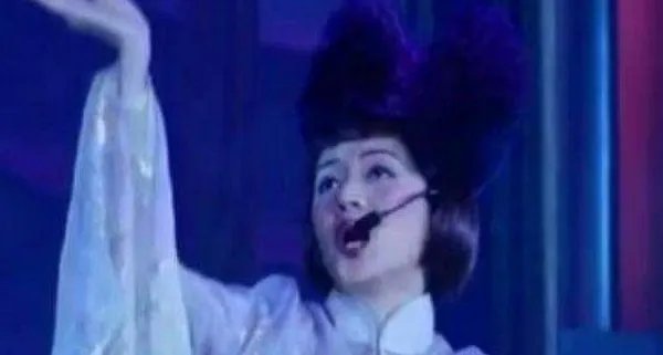 春节联欢晚会为什么要假唱