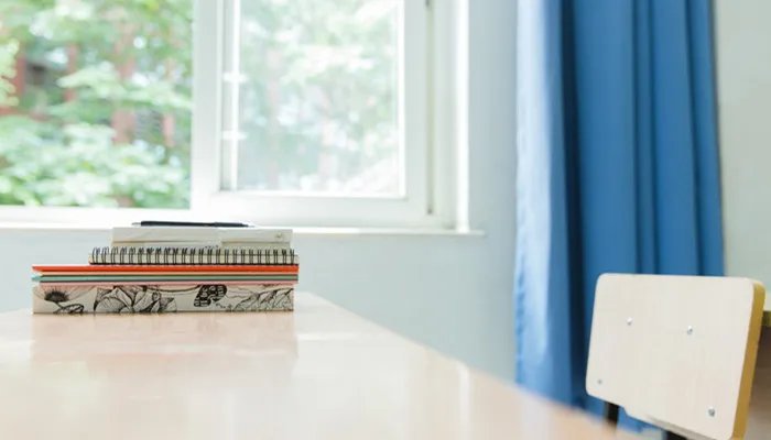 你为什么推人家那小女孩是什么梗 你为什么推人家那小女孩指的是