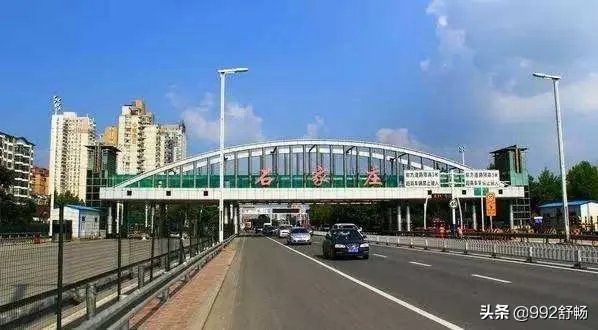 河北人怎么看省会石家庄！他们说省会是北京天津！你怎么看？