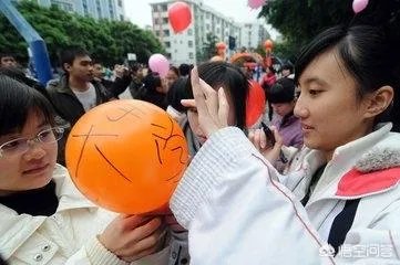 2019年高考分数线录取线会降吗？