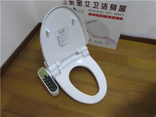 toto马桶盖怎么更换 马桶盖什么材质好