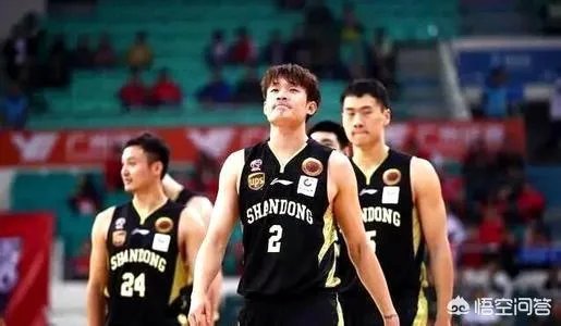 山东高速小外援定了吗？