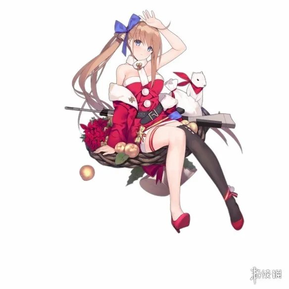 《少女前线》三周年复刻礼包汇总 历年皮肤礼包一览