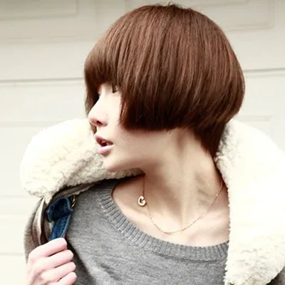 高晓松老婆出轨了吗？   野兽配美女的破碎了