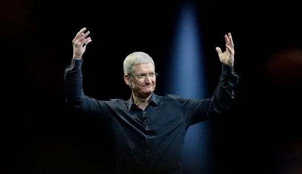 苹果今年还会发布iPhone8吗？秋季发布会是什么时候？