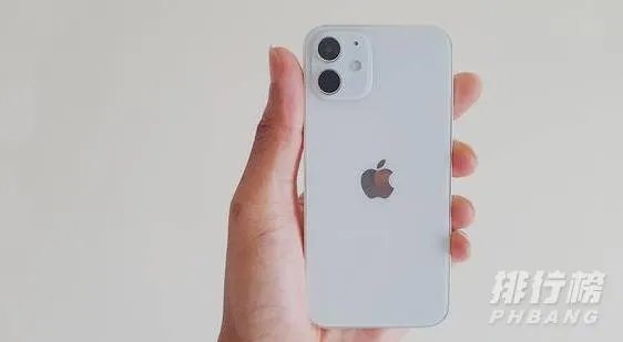 iphone12将于10月14日发布_iphone12发布会时间