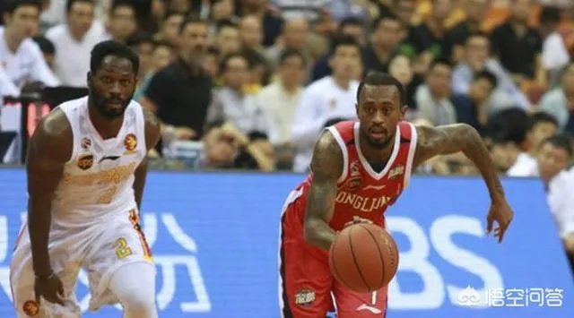 山东队季后赛越来越近，换外援突然悄无声息，怎么回事啊？