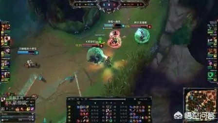 为什么像LOL这类MOBA游戏没有挂，而吃鸡这类FPS游戏就挂很多呢？
