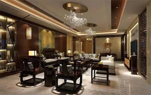 仿石材瓷砖优点有哪些 仿石材地砖的选购技巧