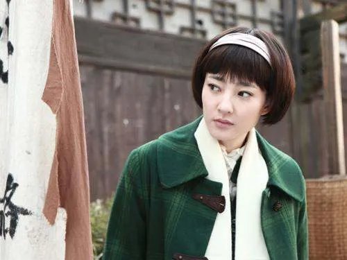 五号特工组之偷天换日评价好吗?