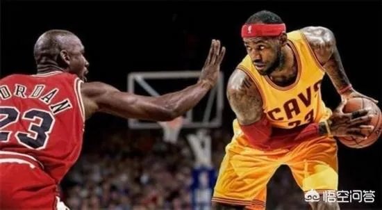 泰伦卢因病离队，对于骑士和詹姆斯是好事还是坏事？