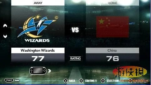 《NBA Live 08》综合攻略