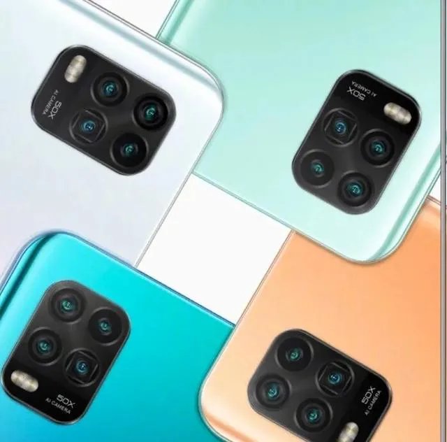 甚至有网友直呼常程的