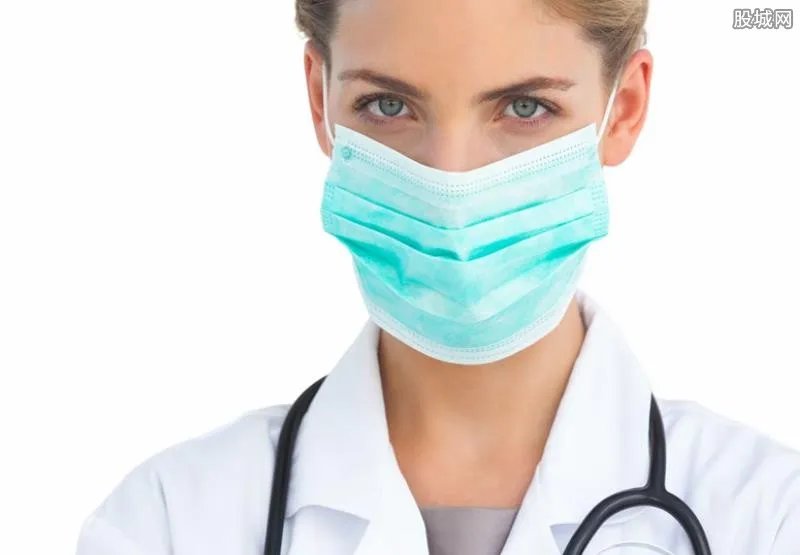 今日辽宁大连疫情最新消息 新增7例本土病例