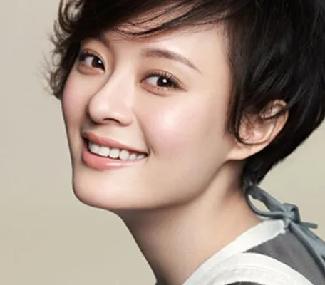 明道对孙俪大胆示爱 你要离婚了来找我！