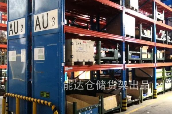 重型货架价格怎么计算，有什么需要注意的？