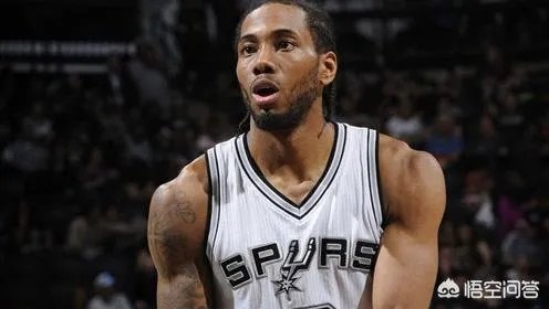 为什么伦纳德宁愿签约快船也不去湖人？