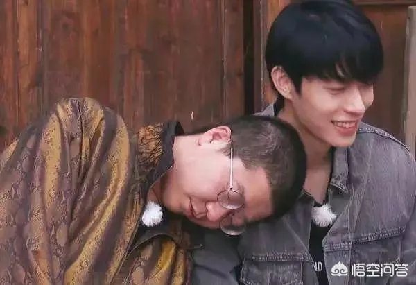 李诞疑似要退出《野生厨房》,你是如何看待的?