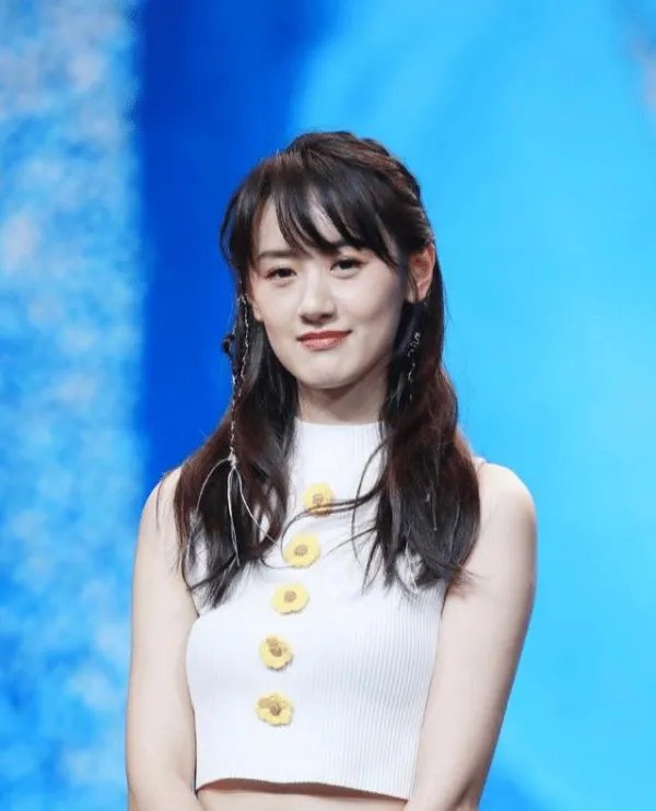 成毅到底是怎么了?为啥掉了数万粉,还没骂上了热搜?