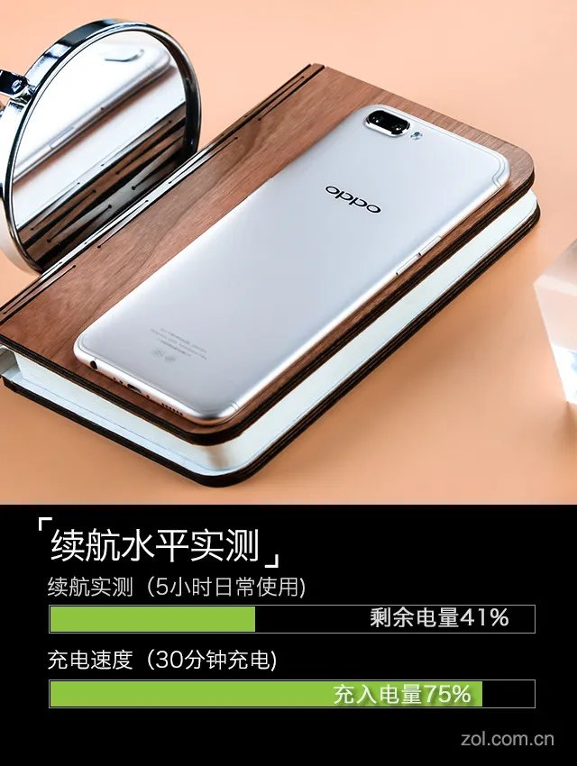 智能手机推荐 这几款一定能够满足你