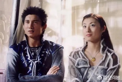 那些年,我们一起追过的电视剧有哪些?