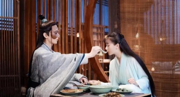 成毅到底是怎么了?为啥掉了数万粉,还没骂上了热搜?