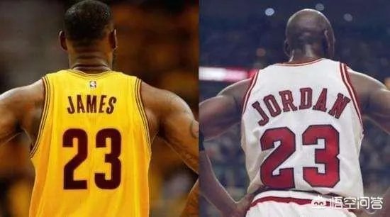 单核骑士不敌湖人,独揽24分的詹皇今夏会来洛杉矶吗?