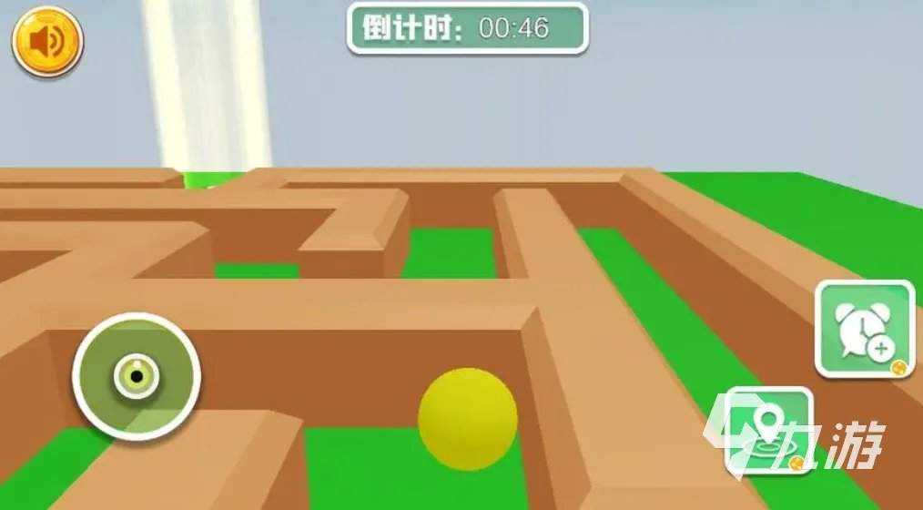 好玩的网络游戏免费推荐 受欢迎的网络游戏大全2023