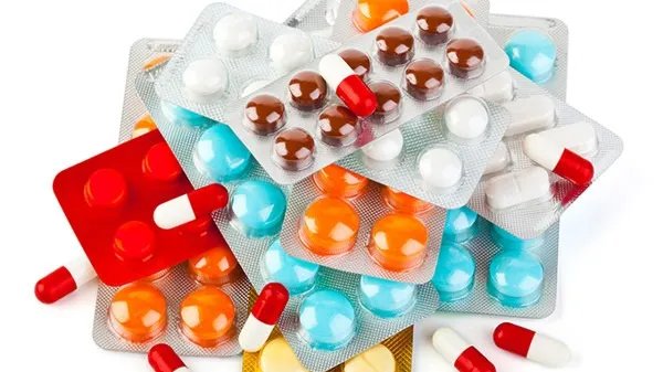 股癣的最佳治疗方法