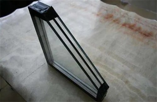 有机玻璃怎么抛光