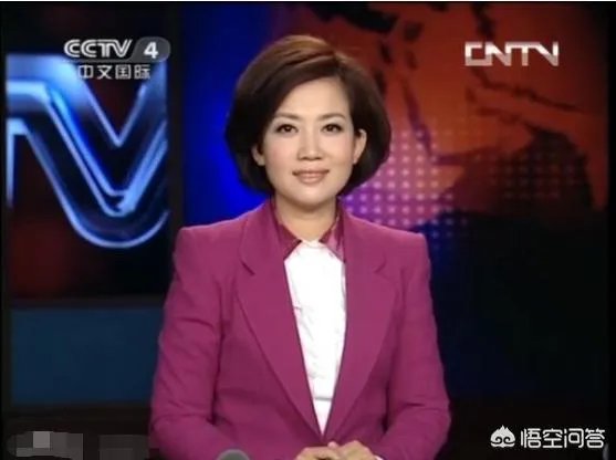 央视王端端现状如何?