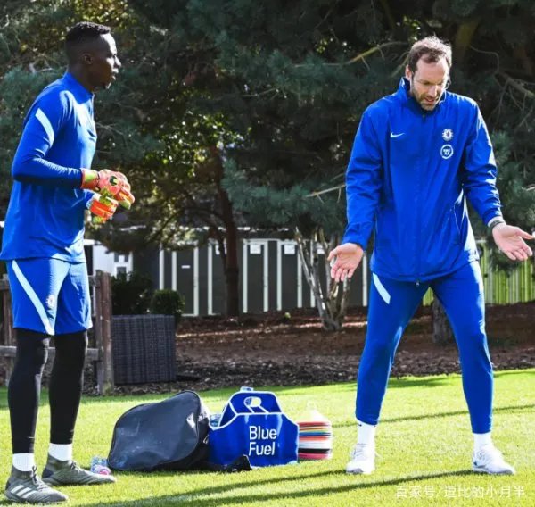 切尔西的门迪作为黑人门将很了不起，他有何过人之处？