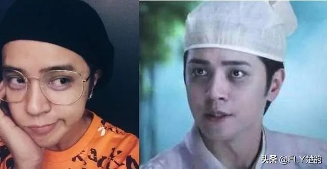 如何看待男人帮成员孙红雷点赞骂罗志祥微博内容？